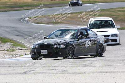 media/Mar-31-2024-Speed Ventures (Sun) [[a3b2bf813d]]/Black/Session 3 (Off Ramp)/